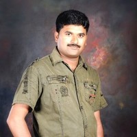 Pramod Soman