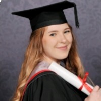 Caitlin Good