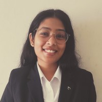 Akanksha Kumari