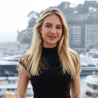 Clara Kiehl