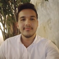 Andres Felipe Arrieta Acosta