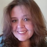 Anna-Karin Thelin