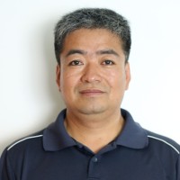 Carl Chen