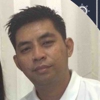 Oki Adriyanto