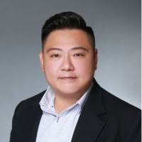 David Chua