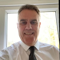Chris Heard