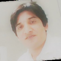 Mohammad Ahmed