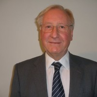 Bob Champion