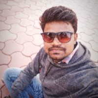 Pradeep Kale
