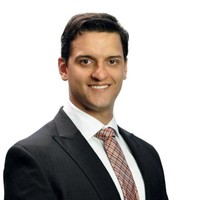 James Haddad