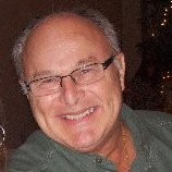Steve Lamas