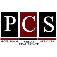 Professional Credit Services
