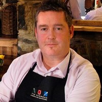 Conor Maher