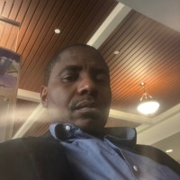 Iyiola Ojuade