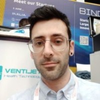 Victor Boutonnet Antelo