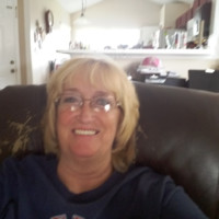 Willene Freeman