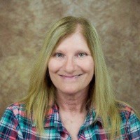 Cathy Holen