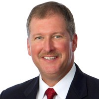 Kevin Huff
