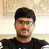 Shekhar P Shekhar