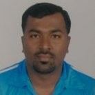 Anjappa Anji