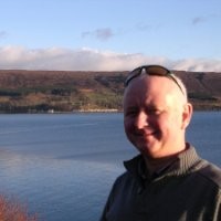 William Donnelly