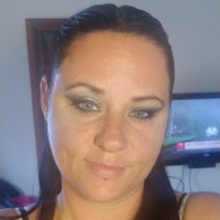Amanda Jones