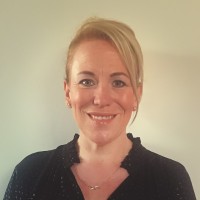 Linda Holroyd