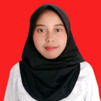 Diah Mardiah