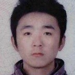 李红昌