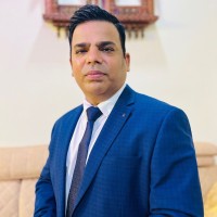 Surendra Kumar