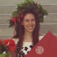 Cecilia Piva
