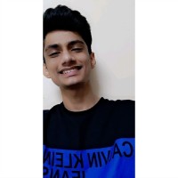Parth Hariyani