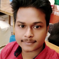 Kaushik Mondal
