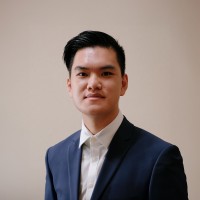 Huy Nguyen