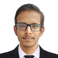 Yashrajsinh Jadeja