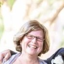Debbie Crouch