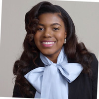 Deja R. Morehead
