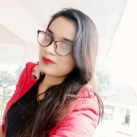 Ankita Kumari