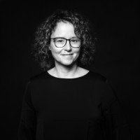 Désirée Wiedemann