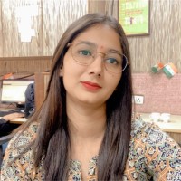 Pratiksha Rajput