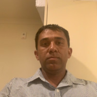 karteek sen