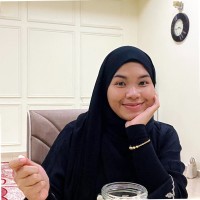 Nur Liyana Azahari