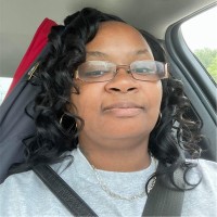 Lakendra Gore