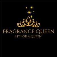 Fragrance Queen