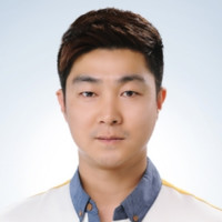 DANIEL. LIM