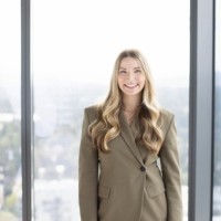 Sara Cushing