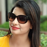 Jasvinder Kaur