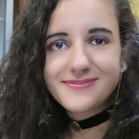 Ilda Costa