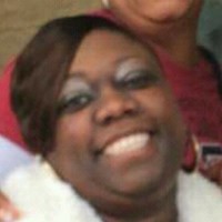 Tanesha King