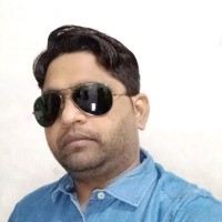 Sanjay Singh